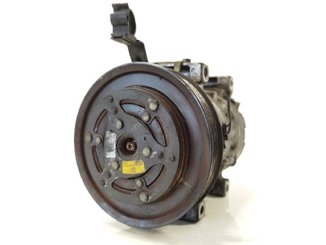 Condensador aire acondicionado 46811244 FIAT