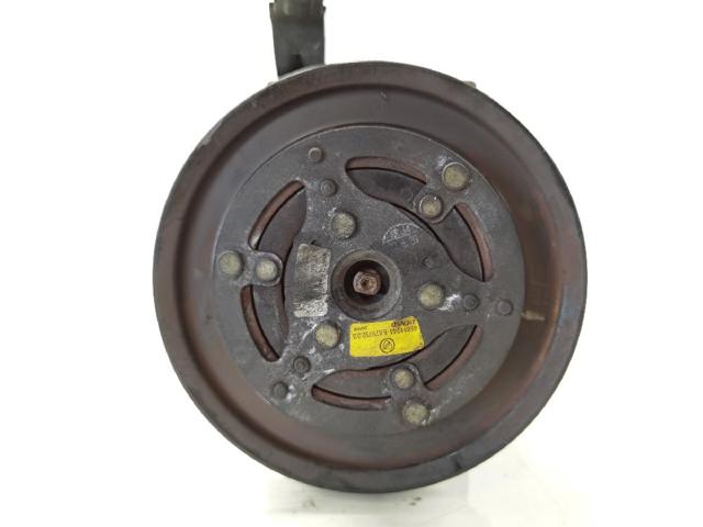 46811244 Compresor de aire acondicionado  disponible Utrera