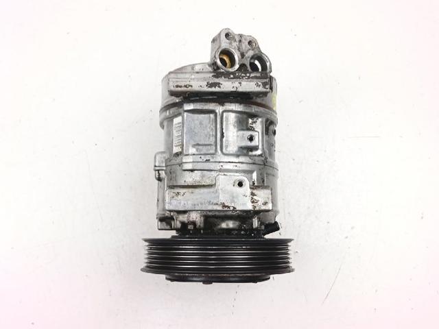 46811244 Compresor de aire acondicionado  disponible Utrera