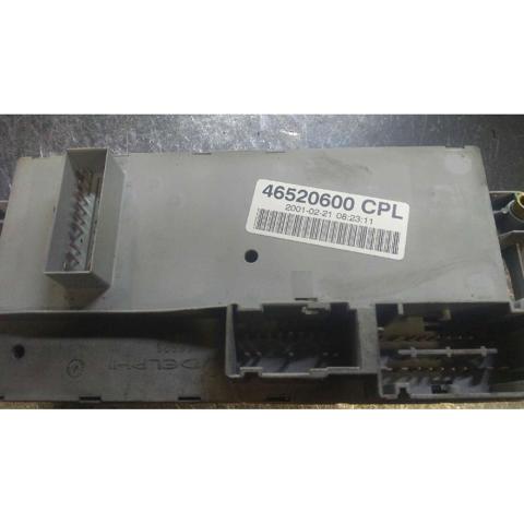 46812232 Fiat/Alfa/Lancia