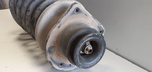 46812364 Fiat/Alfa/Lancia