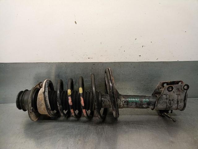 46812364 Fiat/Alfa/Lancia