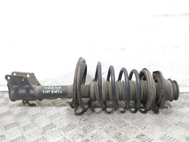 46812364 Fiat/Alfa/Lancia