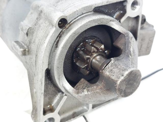 46813058 Motor de arranque  en stock Sabadell