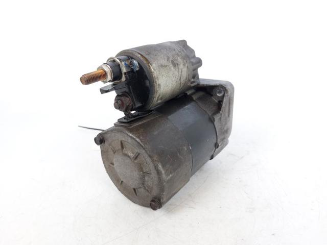 FIAT 46813058 Motor de arranque  disponible Lugo
