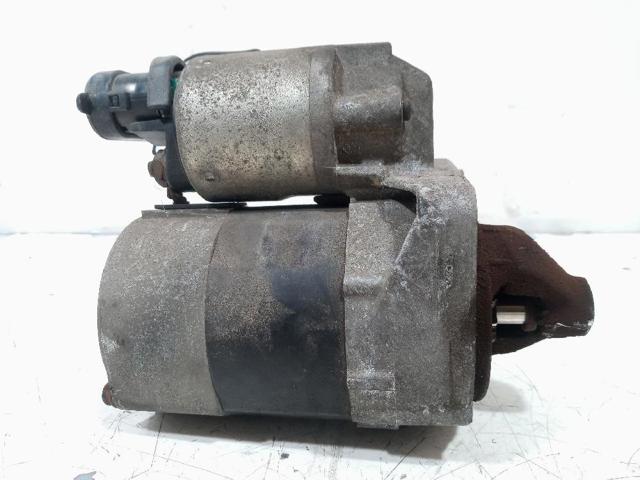 FIAT 46813058 Motor de arranque  en stock Terrassa