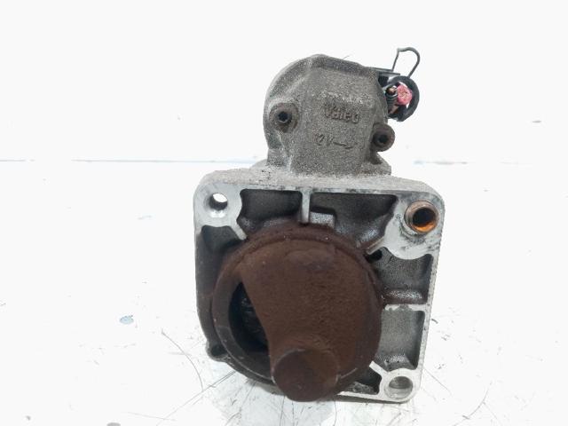 FIAT 46813058 Motor de arranque  comprar en Murcia