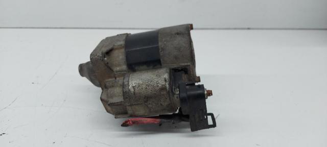 46813058 Fiat/Alfa/Lancia