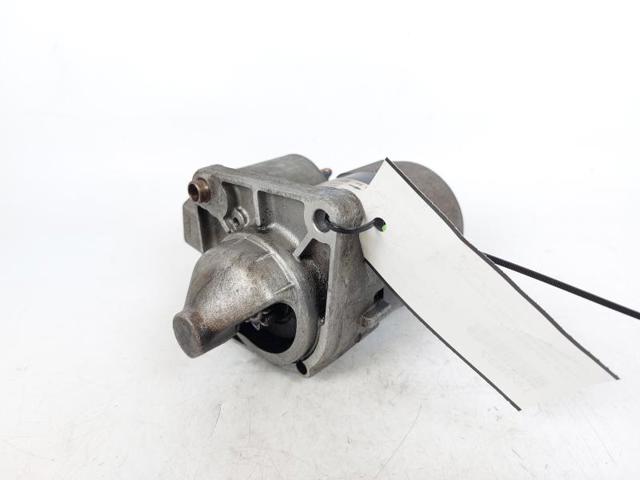FIAT 46813058 Motor de arranque comprar Barcelona