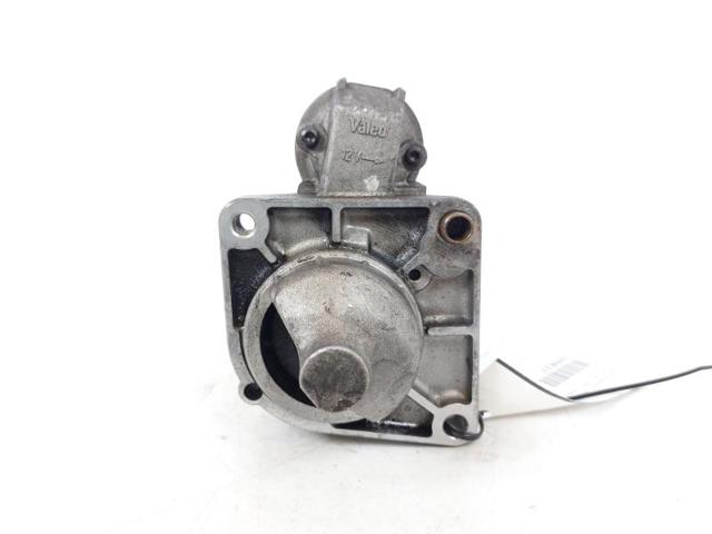 46813058 FIAT Motor de arranque  en stock Gandía