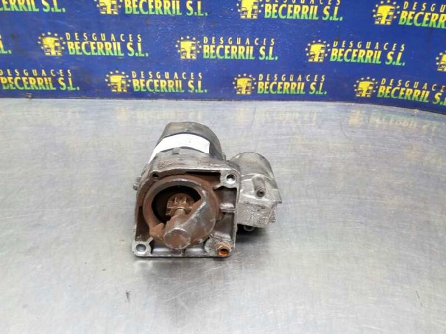 46813058 Motor de arranque  en stock Granada