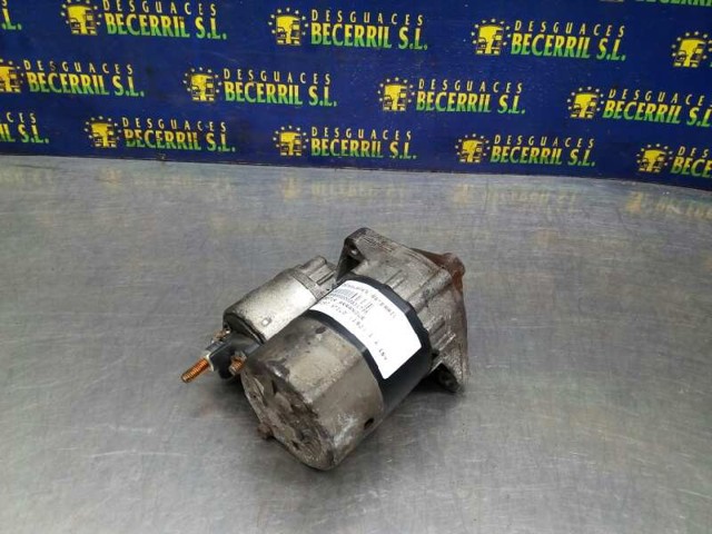 46813058 FIAT Motor de arranque  en stock Huelva