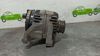 Generador 46813061 FIAT