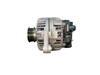 Alternador de coche 46813061 FIAT