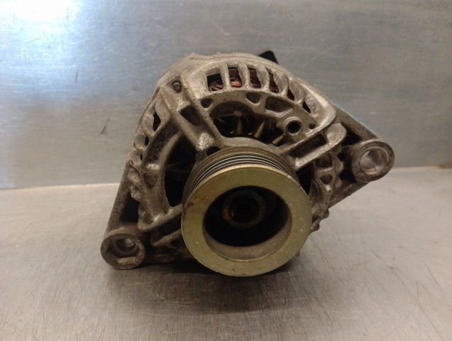 46813061 FIAT Alternador  comprar en Oviedo