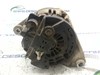 Alternador 46813061 FIAT