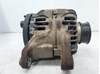 Alternador de coche 46813061 FIAT