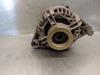 Alternador del motor 46813061 FIAT