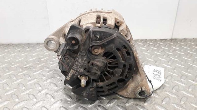 46813061 FIAT Alternador  comprar en Lleida