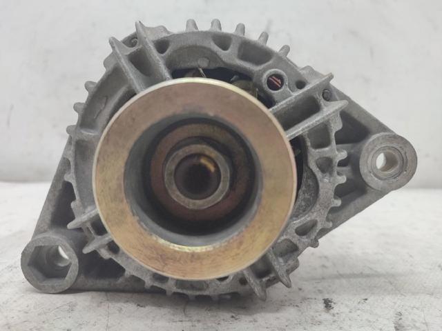 46813061 FIAT Alternador  en stock Córdoba