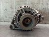 Alternador del motor 46813061 FIAT