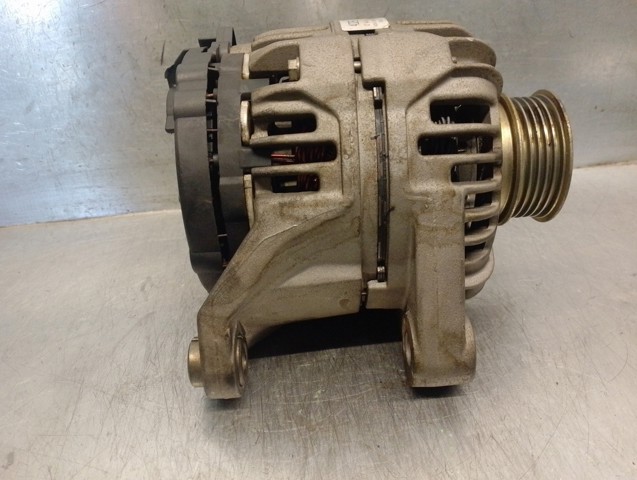 46813061 Alternador comprar Almería
