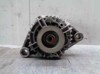 Alternador del motor 46813061 FIAT