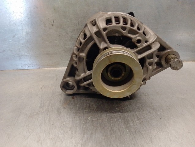 46813061 FIAT Alternador  en stock Córdoba