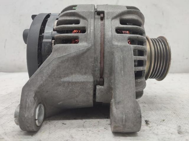 46813061 FIAT Alternador comprar Bilbao