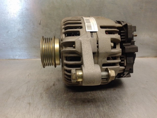 46813061 Alternador  en stock Castellón