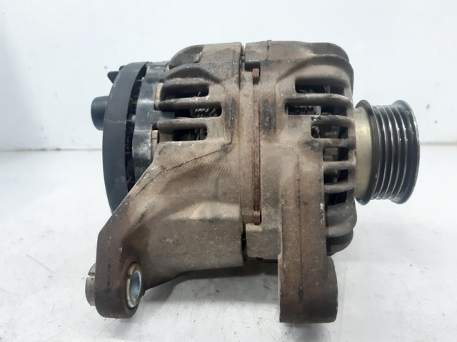 FIAT 46813061 Alternador  disponible España