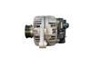 Alternador 46813061 FIAT