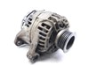 Alternador de coche 46813061 FIAT