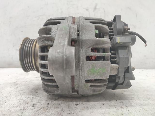 46813061 Alternador  disponible Utrera