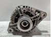 Alternador de coche 46813062 FIAT