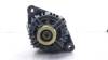 Alternador de coche 46813062 FIAT