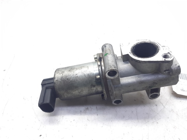 46813570 Fiat/Alfa/Lancia