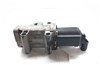 Valvula De Solenoide Control De Compuerta EGR 46813570 FIAT