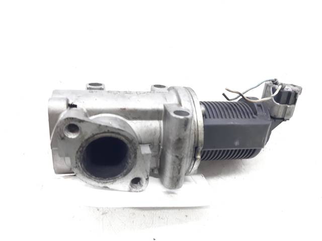 46813570 Fiat/Alfa/Lancia