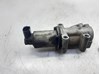 Valvula De Solenoide Control De Compuerta EGR 46813570 FIAT