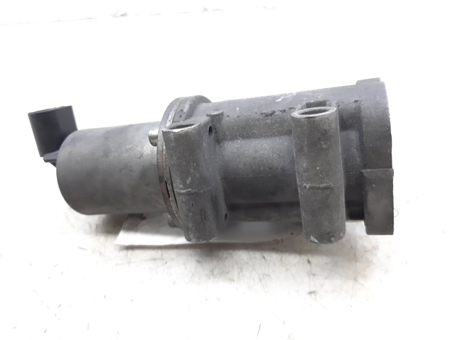46813570 Fiat/Alfa/Lancia