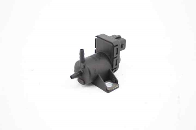 Válvula de solenoide de control de mariposa EGR 46813570 FIAT