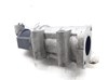 Valvula De Solenoide Control De Compuerta EGR 46813570 FIAT