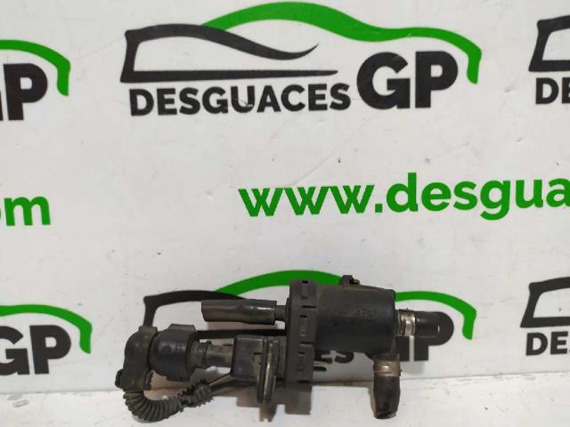 46813571 Fiat/Alfa/Lancia