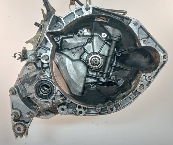46813576 Fiat/Alfa/Lancia
