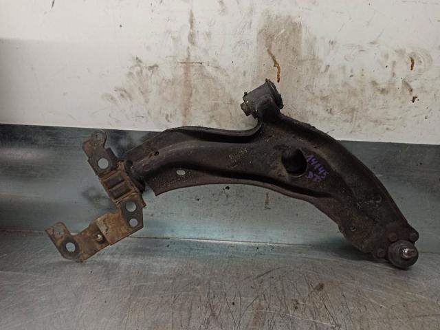 46813842 Fiat/Alfa/Lancia