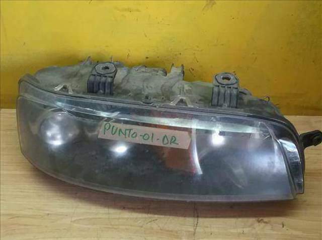 46814548 Fiat/Alfa/Lancia