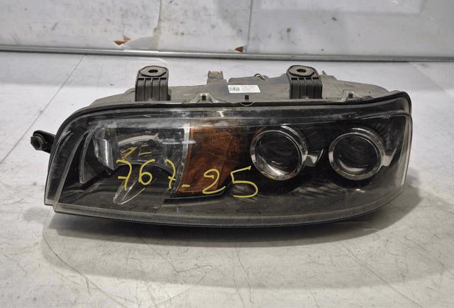 46814551 Fiat/Alfa/Lancia