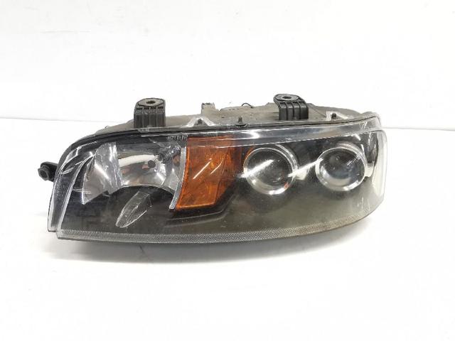 46814551 Fiat/Alfa/Lancia