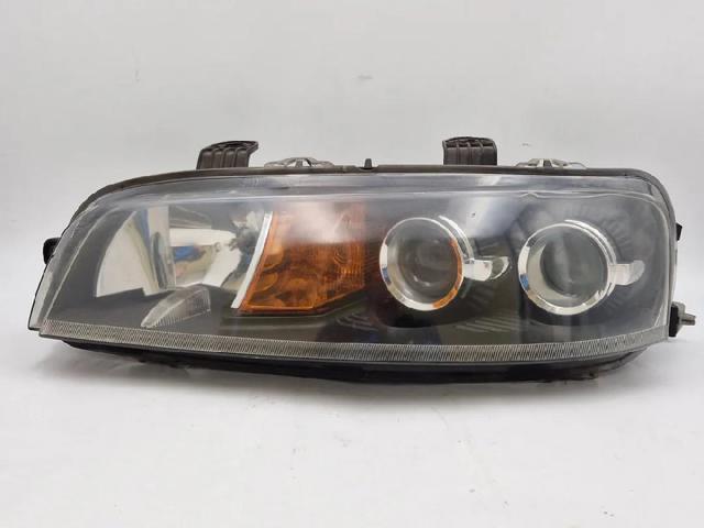 46814551 Fiat/Alfa/Lancia